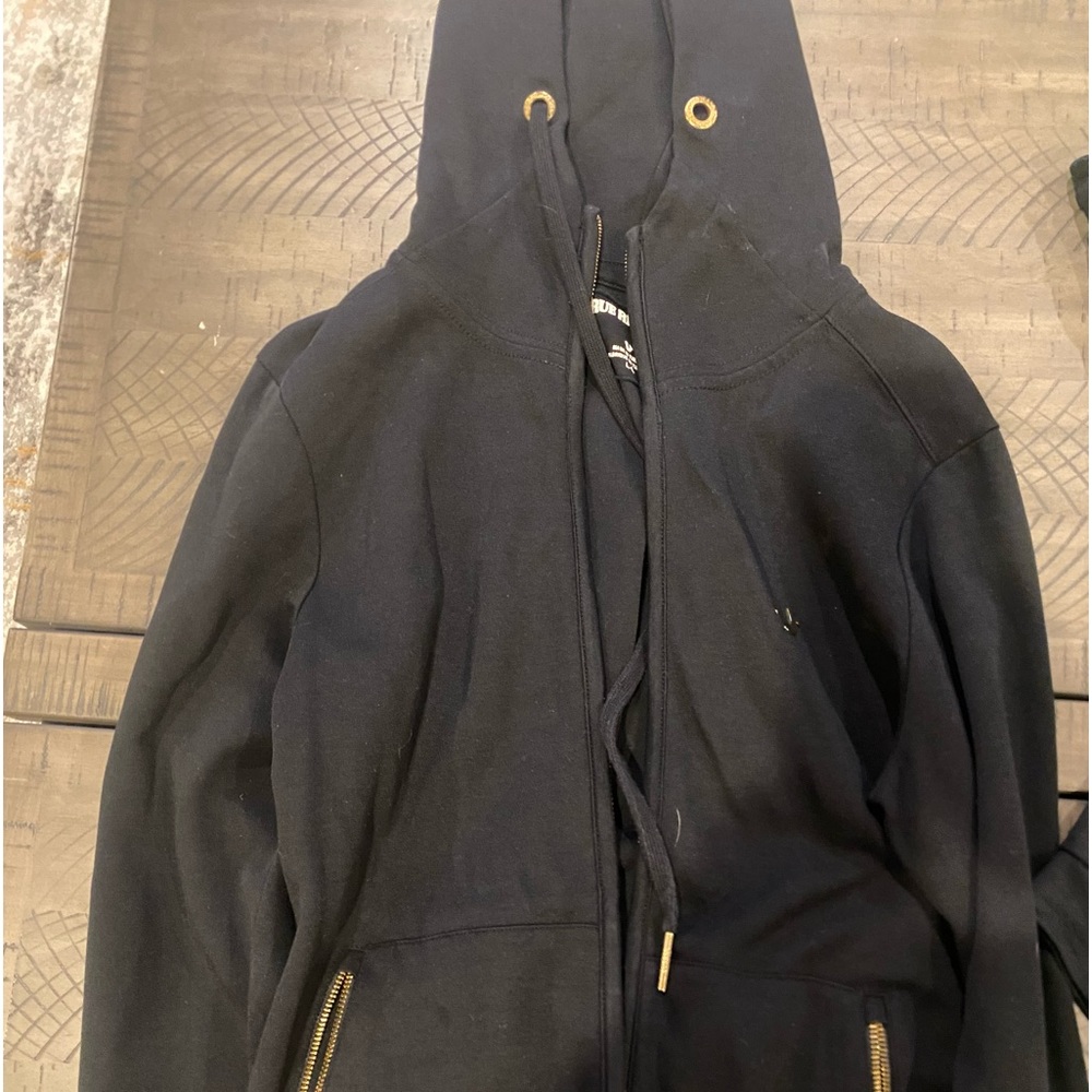 True Religion set